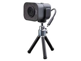 CAMERA STREAMCAM PLUS GRAPHITE