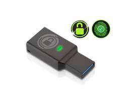 KANGURU 64GB LIFEPLANNER BIOELITE30
