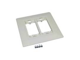 LEGRAND-WIREMOLD DEVICE MOUNTING BRACKET I