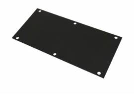 CON,ACSY,PLT,VSX,3.3MS,7.0WTMS,WIDE,
