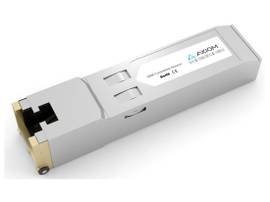 AXIOM 1000BASE-T SFP TRANSCEIVER FOR IXIA - 958-0036