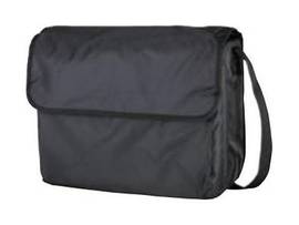 PRJCTOR SOFT CARRYING CSE F/E.G. F/MAC