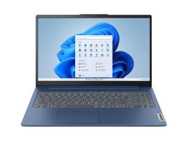 15.6inc (FHD) / RYZEN 5 7520U / 8GB / 512GB / AMD RADEON 610M / WINDOWS 11 HOME / 2X2 802.11AX (WIFI 6)BILINGUAL