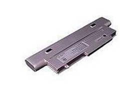 BTI LITHIUM Q10 SERS BATT LILON 7.4V