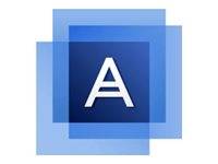 ACRONIS B/U STD G STE