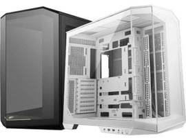 MSI MAG PANO 100R PZ