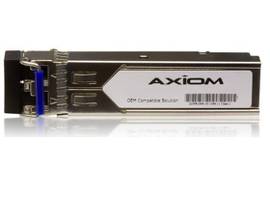 AXIOM 1000BASE-SX SFP TRANSCEIVER FOR PALO ALTO - PAN-SFP-SX