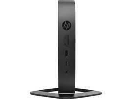 SB T530 W10 64GF 4GR FR