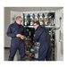 SCHNEIDER WARR T F/ GALAXY VS 10-15KVA 208V UPS