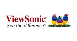 Viewsonic VS17350 computer monitor