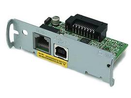 UB-U02-III USB INTERFACE