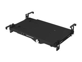 XL UNIVERSAL TABLET CRADLE
