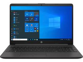 SB 250G8 I3-1005G1 15 8GB/256 PC BL
