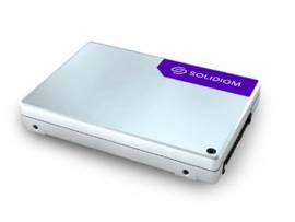 SOLIDIGM SDM D5-P5430 7.68TB 2.5IN PCIE 4.0 X4 3D5 QLC GEN NO OPAL 5YR WRNTY 1PK