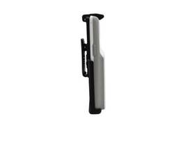 GRIFFIN BEAM HOLSTER FOR BEAM FIT