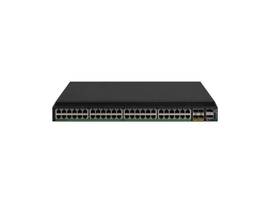 HPE 5901AF 48G 4XG 2QSFP+ SWITCH