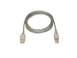 CYBERPOWER 2 METER (6. 5IN) HIGH SPEED USB EXTENSION CABLE -