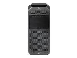 NC NR CTO Z4G4T i910920X 256GB/2TB PC U.S