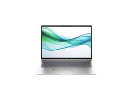 HP PB465G11 R7-7735U 16 16GB/512 PC CANADA - FRENCH BILINGUAL