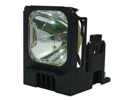 BTI XL5900U XL5950 XL5980 XL5980LU XL5980U