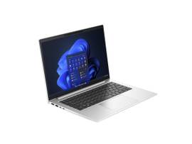 HPI HP EB840G10 I7-1370P 14 16GB/512 PC BILINGUAL
