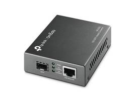 TP-LINK OMADA 10G MULTI-GIGABIT RJ45 TO 10G SFP+
