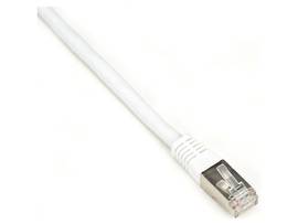 BLACK BOX CORP CH CABLE 30 FEET 26 AWG EVNSL0272WH-0030