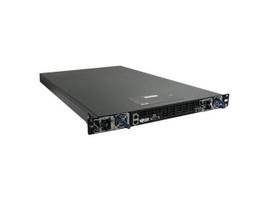 TRIPP LITE LOGIC CONTROL UNIT FOR NRFP-500MM-CP