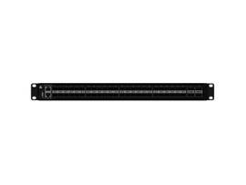 CUBRO OMNIA 120 BUNDLE INCLUDING ALL PORTS, CPU S, SM AND CUSTOS LICENSE, AC POWER