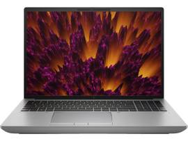 HP ZB16G10 I9-13950HX 16 64GB/512 PC UNITED STATES / CANADA ENGLISH