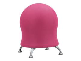 SAFCO  ZENERGY BALL
