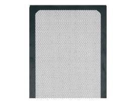 MIDDLE ATLANTIC RCK OPTS 40SP LGE PERF REAR DOOR