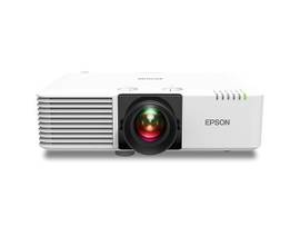 PROJECTOR POWERLITE L630SU WIFI