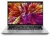 HP ZFLY14G10 I5-1335U 14 32GB/1T PC U.S. - ENGLISH LOCALIZATION