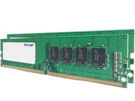 PATRIOT SL 16GB 2133MHZ KIT