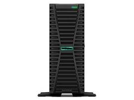 HPE ML350 G11 5418Y MR408I-O 8SFF SVR