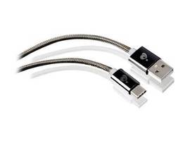 IOGEAR USB-C TO USB-A CBL