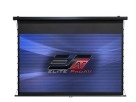 MANUAL TAB-TSION CINEGRY 5D 106IN 16/9