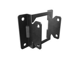 ATDEC ADB RAIL UPRIGHT JOINER
