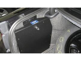 TRNK, SDMT, DS, CHGR, 11-19, SP,