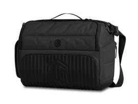 DUX 16L MESSENGER (15)BLACK