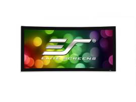 LUNETTE 235 SEG B 115(2.35:1)X45.1X106