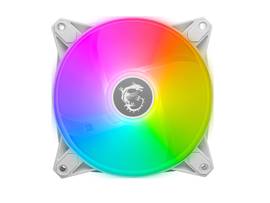 MSI MPG F120 ARGB-3W