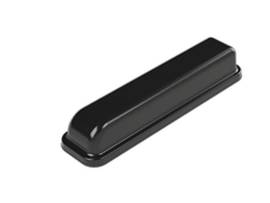 Belgian Shepherd Series 9-in-1 Antenna