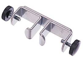 LEGRAND-DA-LITE F/F JOINING CLAMP 1.25