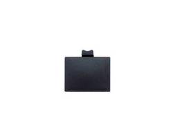BROTHER MOBILE LI-ION BATTERY, FOR RJ-3035 AND RJ-3055