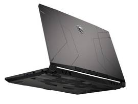 MSI PULSE GL76 ADL/RTX3070/16GB/1TBSSD/WIN11