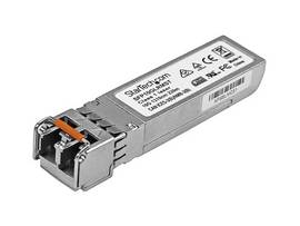 CISCO SFP-10G-LRM COMP. SFP+ - 10GBE DDM
