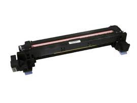HP CP5525 FUSER ASSEMBLY
