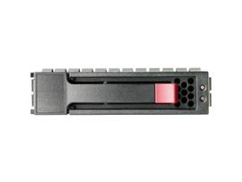 MSA 6TB SAS 7.2K LFF M2 HDD
